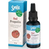 AM Health Propolis Red 30ml