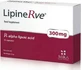 Mika Nutri Pharma LipineRve Alpha Lipoic Acid Alpha Lipoic Acid Special Dietary Supplement 10 gélules