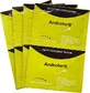 Innovus Pharma Androferti Special Food Supplement 60 sachets