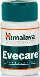 Himalaya Wellness Evecare 30 dossiers