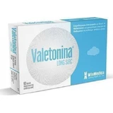 Winmedica Valetonina Schlafmittel, 60 Tabletten