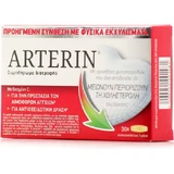 Arterin Supplément alimentaire spécial 30 tabs