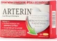 Arterin Supliment Alimentar Special 30 file