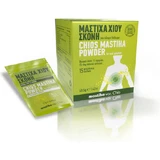 PharmaQ Mastiha 15 sobres Mastiha Chía