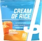 tbJp Cream Of Rice Food Supplement Special 2000gr Salted Caramel