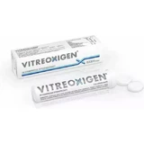Bioos Vitreoxigen Speciaal Dieetsupplement Speciaal 20 tabs eff