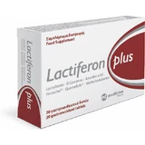 Meditrina Lactiferon Plus Pregnancy Supplement 20 caps