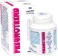 Catalysis Pregnotrend 700mg Food Supplement Special 90 caps
