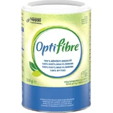 Nestlé Optifibre Supplément alimentaire spécial 250gr