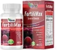 AMS Fertilimax Suplement dla kobiet w ciąży 90 tabs