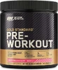 Optimum Nutrition Gold Standard Pre-Allenamento 330gr Anguria
