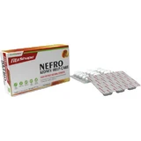 Fit & Shape Nefro Kidney Help-Care Food Supplement Special 30 caps