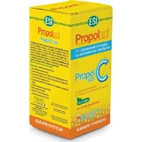 ESI Propolaid Propol C 1000mg 20 tabs ef Mandarin