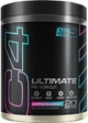 Cellucor