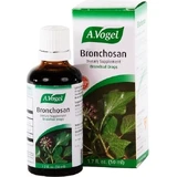 A.Vogel Bronchosan Tintura 50ml