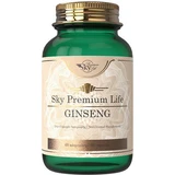 Sky Premium Life Ginseng 60 caps