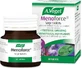 A.Vogel Menoforce Sage One A Day Supliment pentru Menopauză 30 file