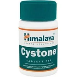 Himalaya Wellness Cystone Speciaal Dieetsupplement 100 tabs
