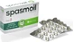 Honora Spasmoil Supliment Alimentar Special 30 capace