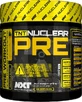 Nxt Nutrition Tnt Nuclear Integratore Pre Allenamento 240gr Ananas Burst