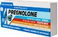 Balkan Pharmaceuticals Pregnolone Supliment pentru Libido &amp; Întărirea Testosteronului 120 capace