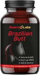 Supliment pentru Fermitatea și Ridicarea Feselor Braziliene