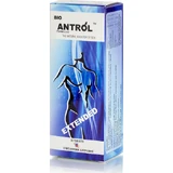 Medichrom Bio Antrol Erweiterte Libido & Testosteron steigernde Ergänzung 30 Tabs