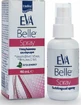 InterMed Eva Belle Spray Supliment pentru Menopauză 40ml