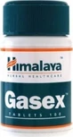 Himalaya Wellness Gasex Supliment Alimentar Special 100 file