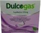 Sanofi Dulcogas Specjalny suplement diety 18 saszetek