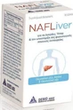Demo NafLiver Speciaal Voedingssupplement 30 bestanden