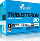 Olimp Sport Nutrition Tribusteron 90 Supliment pentru Libido &amp; Întărirea Testosteronului 120 capace Lămâie