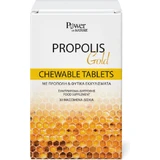 Power Health Propolis Gold 30 chewable tablets