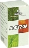 Charak Addyzoa Supliment pentru Libido & Întărirea Testosteronului 100 file