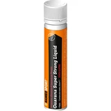 NamedSport Guarana Super Strong Supplément de perte de poids liquide 25ml Multi Flavours