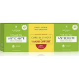 Rene Furterer Vitalfan Antichute Antichute Reactionnelle Complemento Alimenticio Especial 90 cáps.