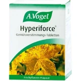A.Vogel Hyperiforce 60 bestanden
