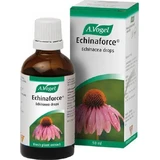 A.Vogel Echinaforce Echinacea Tintura Echinacea Gotas 50ml