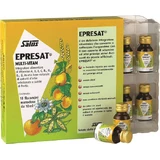 Salus Haus Epresat Energy Multivitamin 100ml