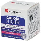 Forte Pharma Calori Light Supplément de perte de poids 30 gélules