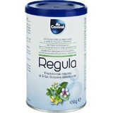 Cosval Regula Speciaal Voedingssupplement 100gr