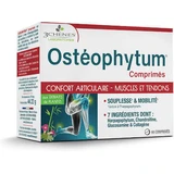 3C Pharma Osteophytum Joint & Bone Health Supplement 60 caps
