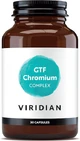 Viridian