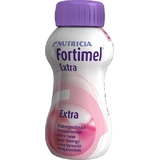 Nutricia Fortimel Suplemento Dietético Extra Especial 200ml Fresa