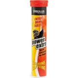 Ino Plus Power Suplemento Adelgazante Extra 20 comprimidos ef