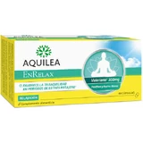 Aquilea EnRelax Anxiety Supplement 48 caps Calme en période de stress