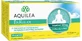 Aquilea EnRelax Anxiety Supplement 48 caps Calme en période de stress