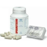Catalysis Spermotrend 450mg Voedingssupplement Speciaal 90 caps