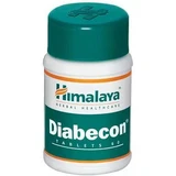 Himalaya Wellness Diabecon 60 tabletten