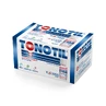 Tonotil 4 Aminozuren 15 stuks x 10ml Multivitamine voor Energie
